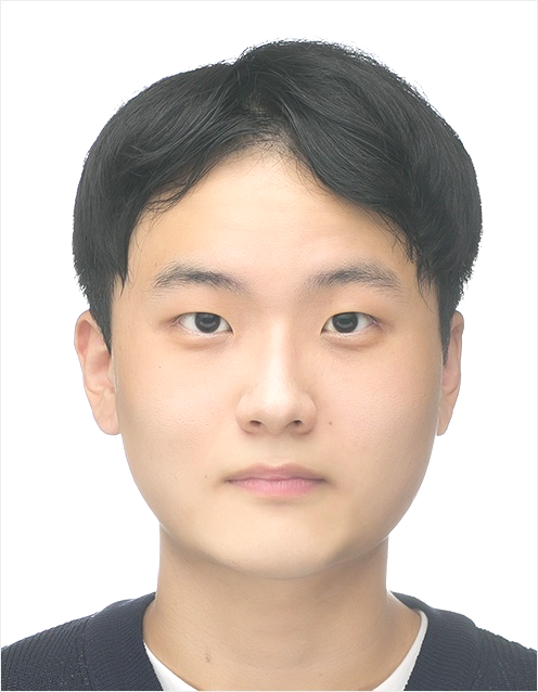 이순태 학생. (사진=안양대 제공)