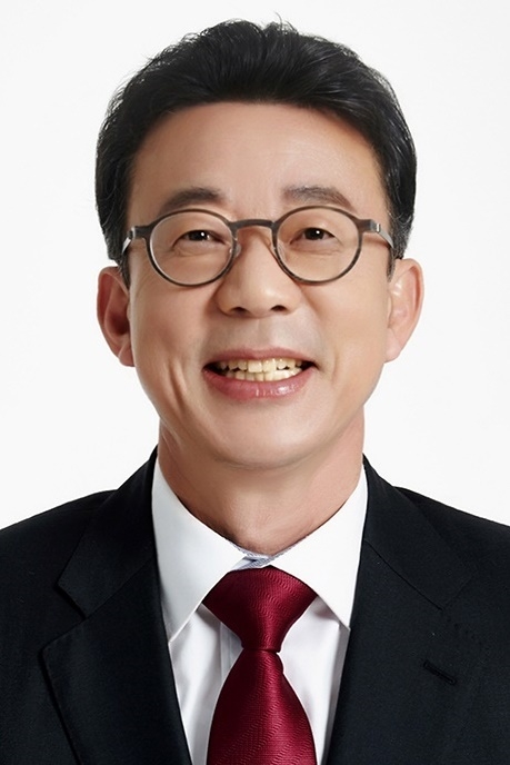홍철호 전 국회의원. (사진=경기신문DB)
