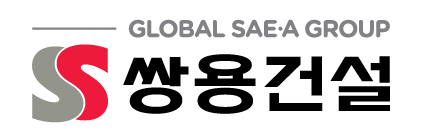 (사진=쌍용건설 제공)