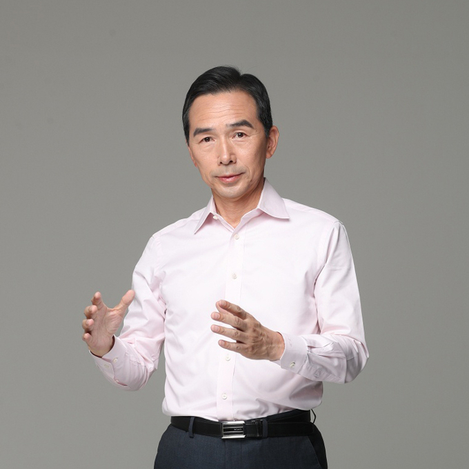 조용균 국민의힘 인천 부평구갑 예비후보. ( 사진 = 조용균 예비후보 캠프 제공 )