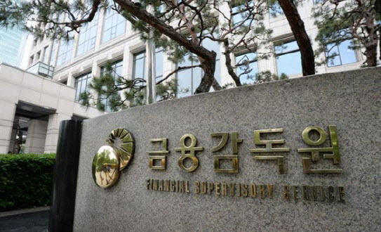 (사진=금융감독원 제공)