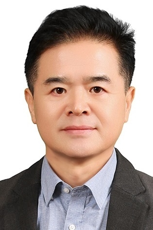 전동석 전 경기도의원. (사진=경기신문DB)