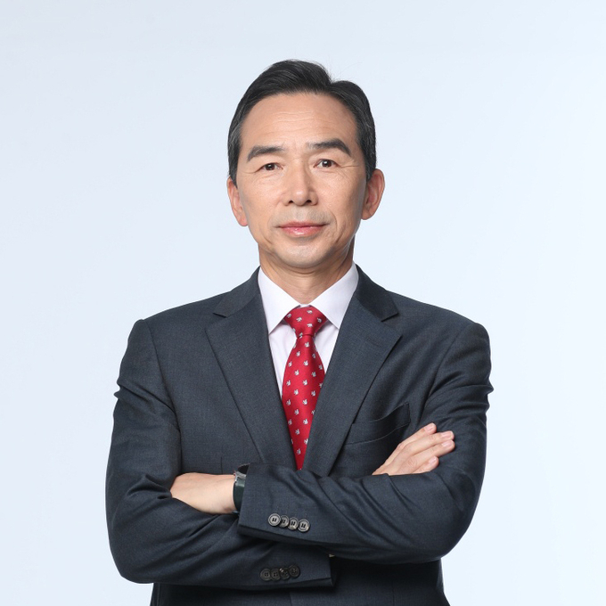 조용균 국민의힘 인천 부평구갑 예비후보. ( 사진 = 조용균 예비후보 캠프 제공 )
