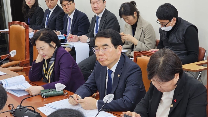양기대 국회의원.(사진=양기대 의원실 제공).