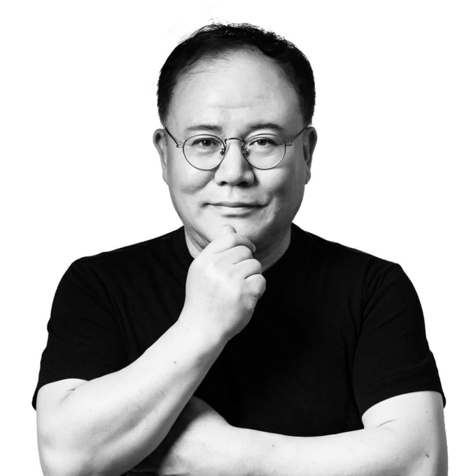 김정겸 경민대학교 미래융합교육원 원장