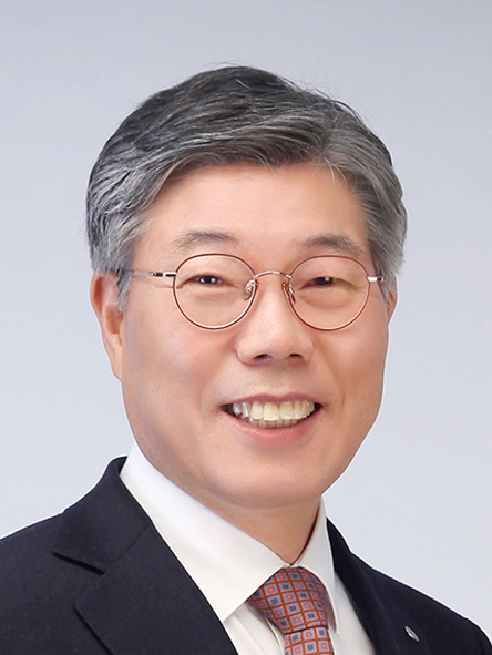황병우 차기 DGB금융지주 회장 후보자 (사진=DGB금융지주 제공)