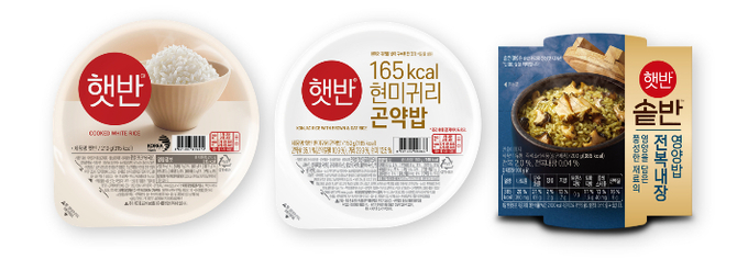 (사진=CJ제일제당 제공)