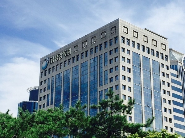 (사진=금감원 제공)