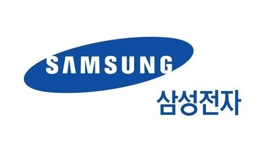 (사진=삼성전자 제공)