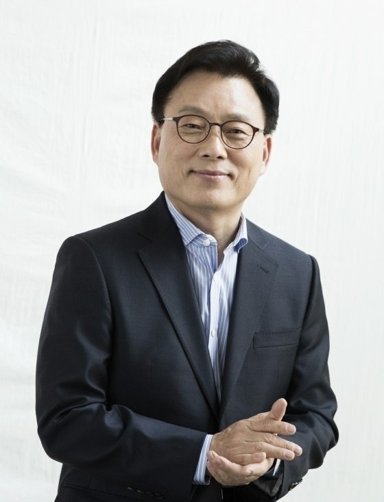 박광온(민주·수원정) 국회의원. (사진=경기신문DB)