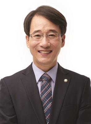 이원욱 의원 