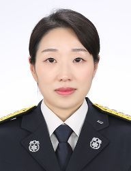 금난영 소방장. (사진=남양주소방서 제공)