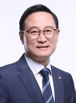 홍영표(민주·인천 부평구을) 의원.