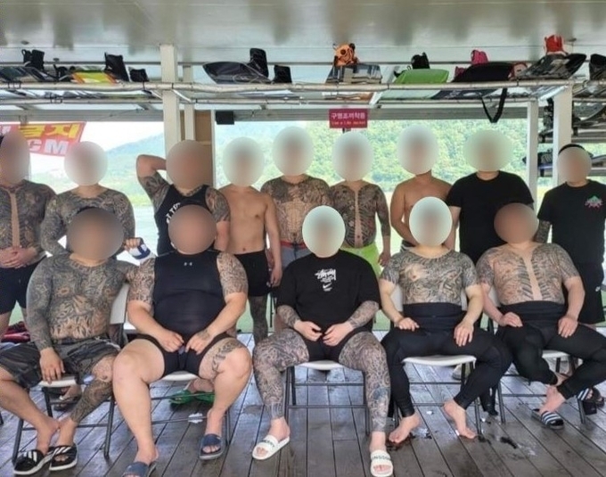  사진은 기사 내용과 상관 없음. (사진=서울경찰청 제공)