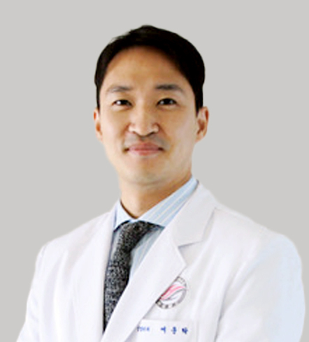 여운탁 교수 