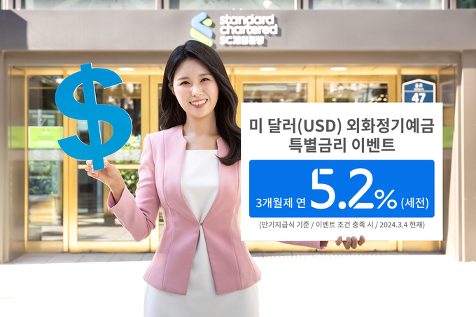 (사진=SC제일은행 제공)