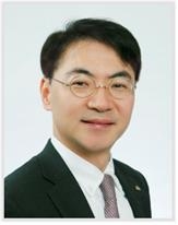 장정석 신임 한국은행 경기본부장. (사진=한국은행 경기본부 제공)