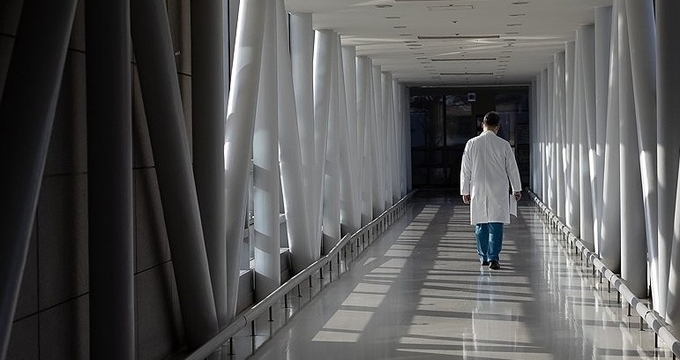 기사 이해를 돕기 위한 자료사진. (사진=연합뉴스)