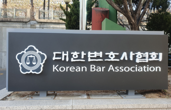 밀유 이미지