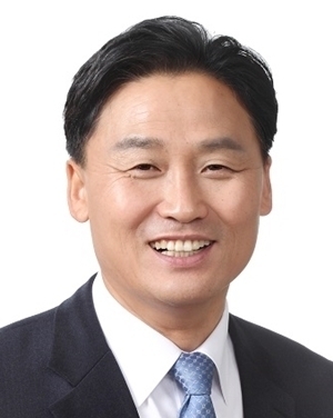 김영진(민주·수원병) 국회의원. (사진=경기신문DB)