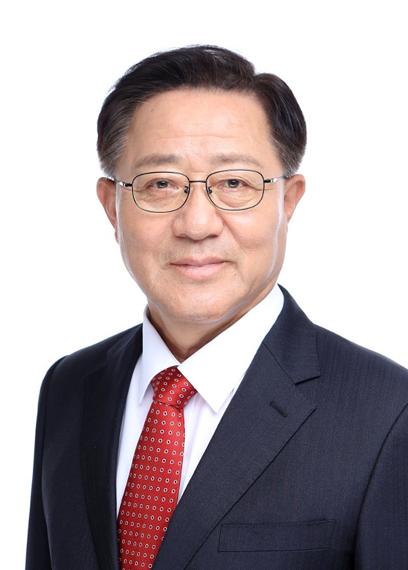 국민의힘 유낙준 남양주갑 후보. (사진=유낙준 후보 측 제공)