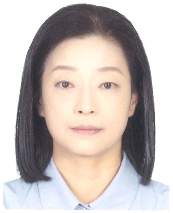 임성희 경기도농업기술원 환경농업연구과 농산물안전성팀장. (사진=경기도농업기술원 제공)