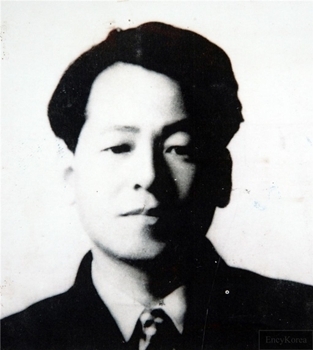 함세덕 극작가