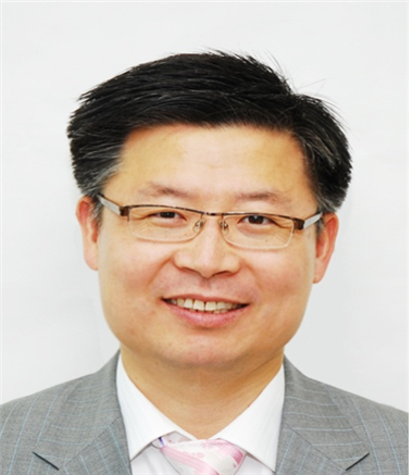 보훈원 나병인 부장. (사진=보훈원 제공)