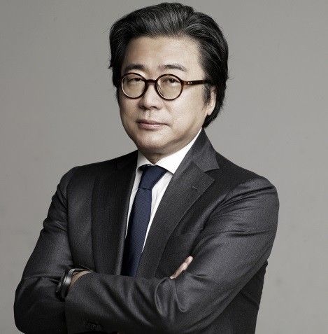 조정호 메리츠금융그룹 회장. (사진=메리츠금융그룹 제공)