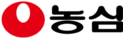 (사진=농심 제공)