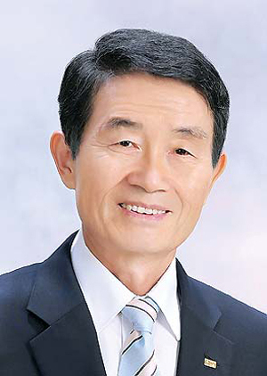 김경희 수필가