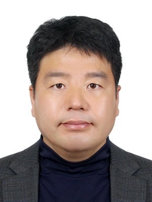 김범철 화성을 선거방송토론위원회 간사.