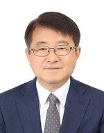 이환승 후보. (사진=이환승 후보 측 제공)