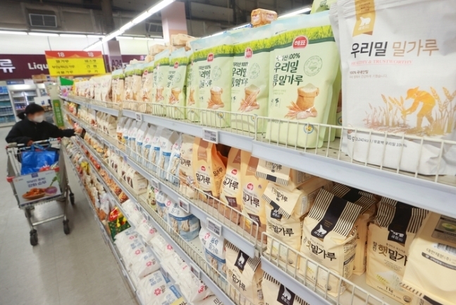 (사진=연합뉴스 제공)