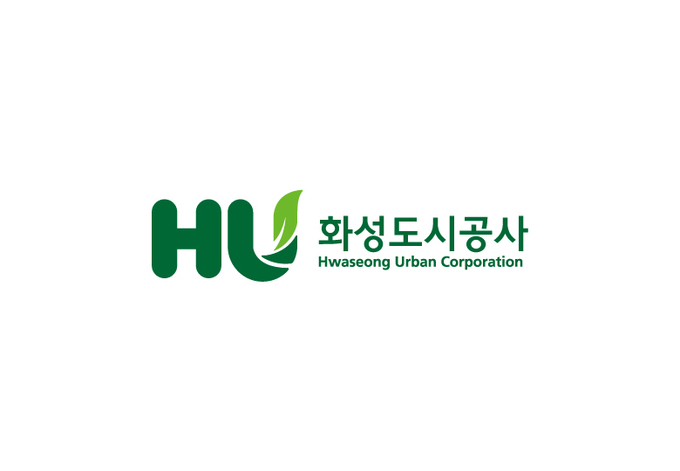 화성도시공사. (사진=화성도시공사 제공)