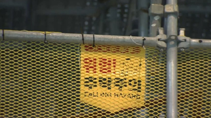 (사진=연합뉴스 제공)