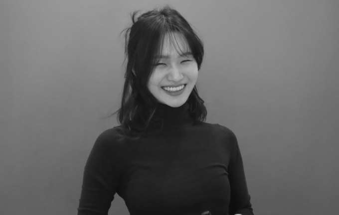 정승연 작가