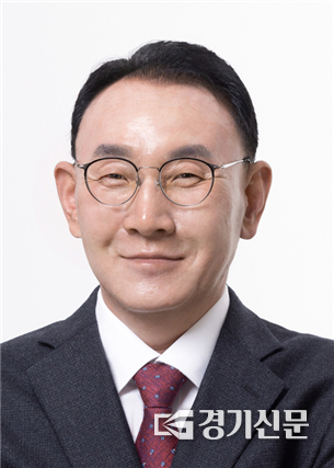 이영찬 예비후보. (사진=이영찬 후보 측 제공)