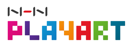 (사진=NHN플레이아트 제공)