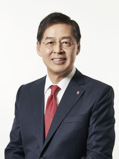 신학철 LG화학 부사장. (사진=LG화학 제공)