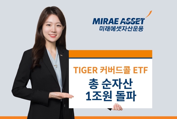 (사진=미래에셋자산운용 제공)