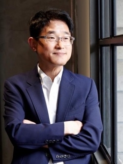 이도환 작가·평론가. (사진=도서출판 소야 제공)