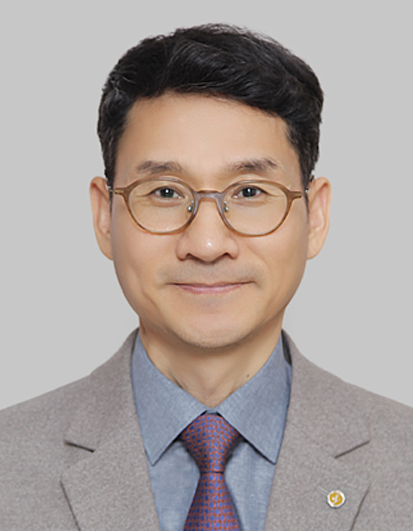 여관현 교수.(사진=안양대 제공)