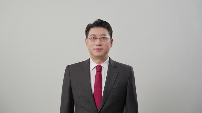 이창근 국민의힘 하남을 후보. (사진=이창근 후보 사무소 재공)