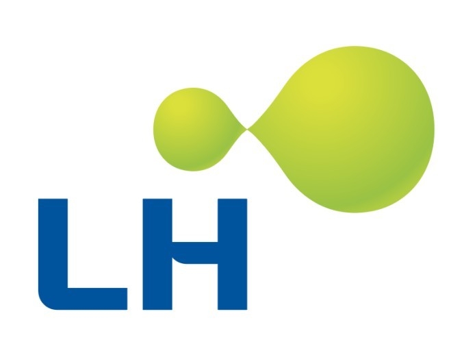(사진=LH 제공)