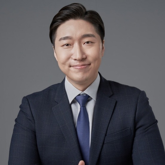 민주당 하남을 김용만 후보. (사진=김용만 후보 사무소 제공) 