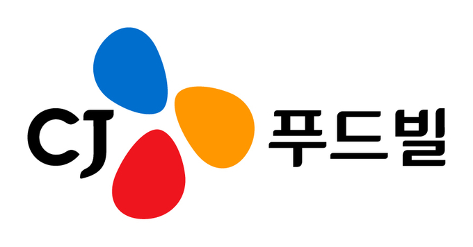 (사진=CJ푸드빌 제공)