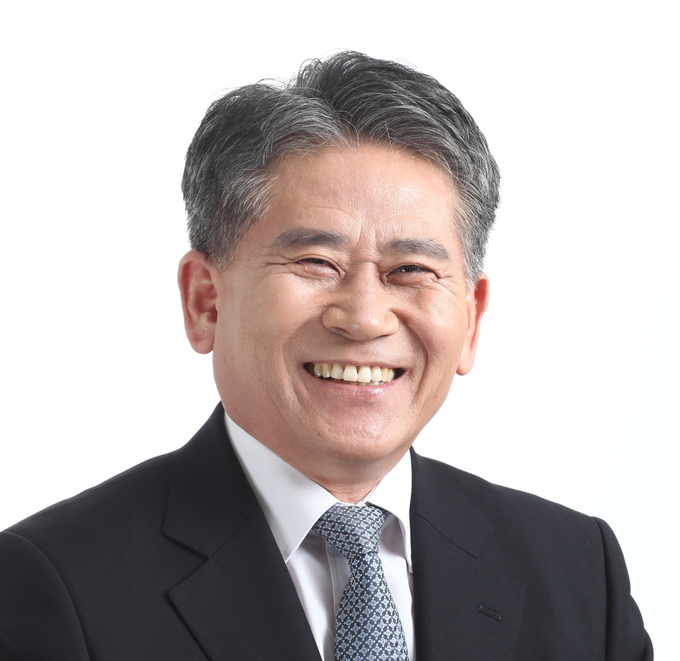 장석현 개혁신당 인천 남동구갑 후보. ( 사진 = 장석현 선거사무소 제공 )