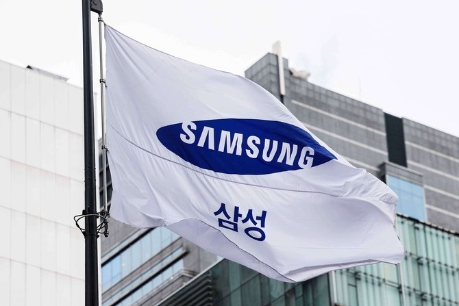 (사진=연합뉴스 제공)