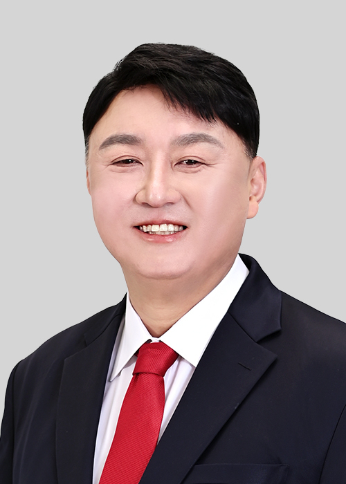 국민의힘 이현웅 인천 부평구을 후보. ( 사진 = 이현웅 선거사무소 제공 )